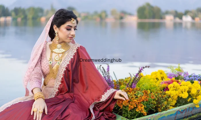 Photographer with Muzu